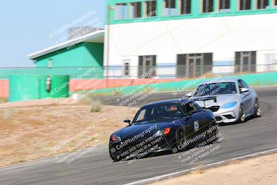 media/Jul-15-2023-Touge2Track (Sat) [[8c104a15d6]]/1-Purple/Turn 4b/